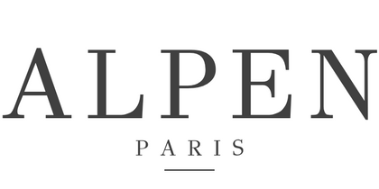 BEEALPS
