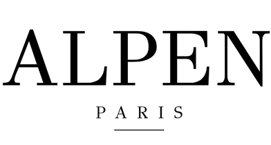 ALPENPARIS 