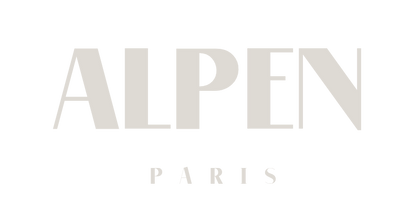 ALPENPARIS 