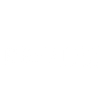 BEEALPS