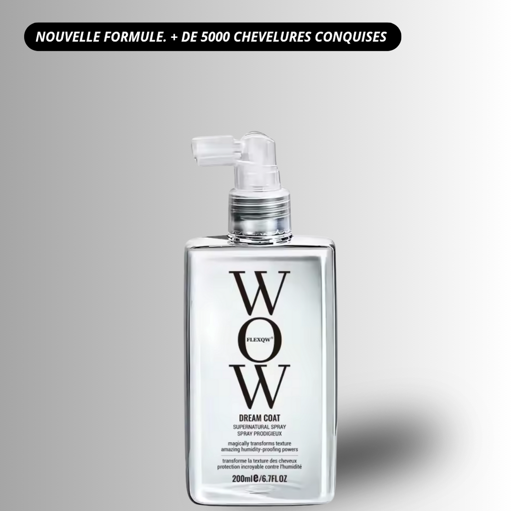 SPRAY DISCIPLINANT